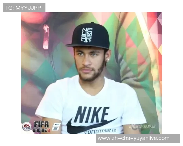 国际足球新浪独家解析全球赛事动态与明星球员最新表现