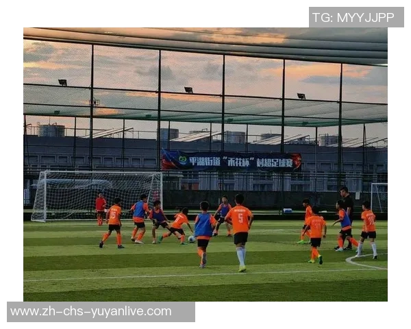 本周精彩足球赛事回顾与展望让我们一起关注赛场上的激烈对决