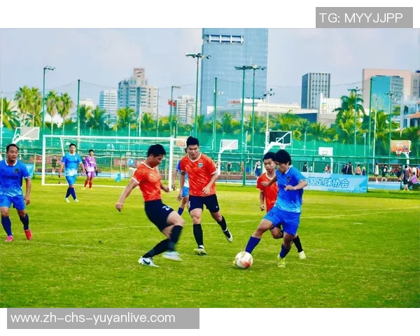 精彩足球视频集锦回顾经典瞬间助你重温赛场激情与荣耀