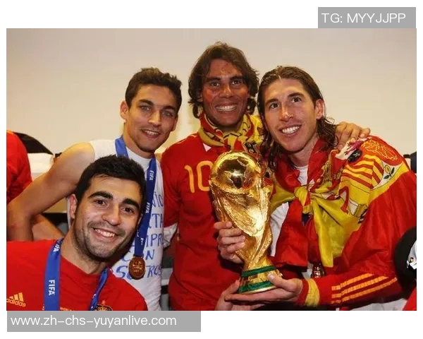 足球世界杯冠军的历史演变与各国球队的辉煌成就分析