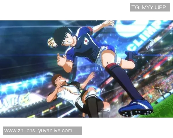 足球小将欧洲杯全新冒险52集全剧情回顾与精彩瞬间分享