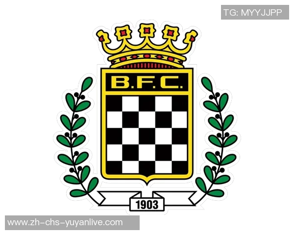 博阿维斯塔足球俱乐部的辉煌历程与未来发展展望