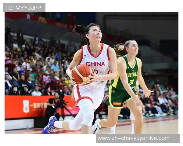 WNBA赛季精彩回顾与未来展望女篮运动的崛起与发展之路