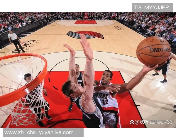 勇士队季后赛对阵火箭历史战绩辉煌五战全胜展现强大实力