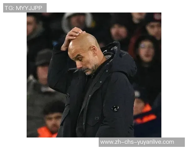 曼城欧冠首败遭勒沃库森零封瓜帅轮换策略引发争议