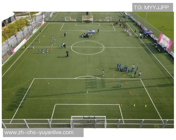 畅享足球赛事下载体验，随时随地观看精彩比赛直播与回放