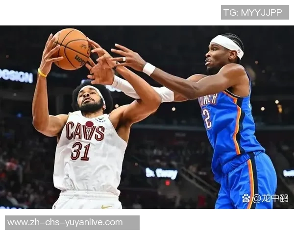 76人对阵公牛的精彩对决分析与赛后总结