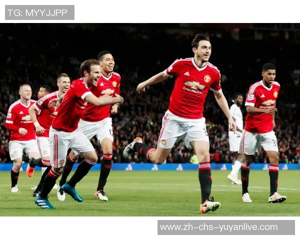 沃德福德主场迎战利物浦谁能在英超赛场上笑到最后