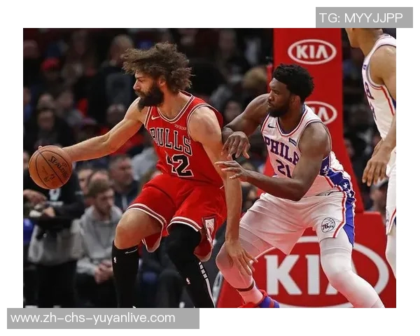76人对阵公牛的精彩对决分析与赛后总结